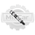 Шкворень УМ Still RX20 (0147181) g