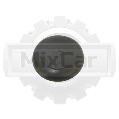 Кнопка клаксона Still RX20 0503037 (TVH)