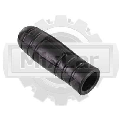 Ручка Mitsubishi RL487211 (TVH)