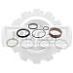 Ремкомплект ЦП сх Toyota 7FD15 NOK (F) 046522006071
