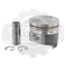 Поршень Kubota V1505T / D1105 (std) (78 mm)