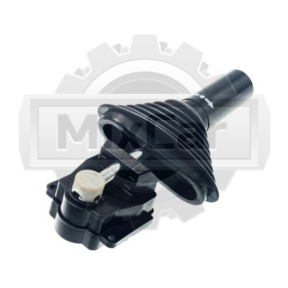 Переключатель реверса Mitsubishi FD15NT тип 2 (T) (91A0503600)