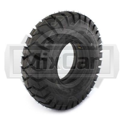 Шина пневматическая 6.50-10 10PR BKT PL 801 TT 8903094007165