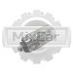 Соленоид остановки двигателя Jiangling HJ493 (15785)