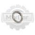 Шайба форсунки уплотнительная Toyota 1DZII (TVH) 111777600771