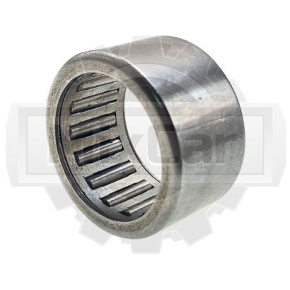 Подшипник игольчатый (2257432062 ) (#TVH)