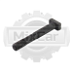 Болт шатуна Mitsubishi S4S 32A1900400 (U)