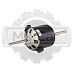 Мотор отопителя Bobcat S770/S650 (7010163)