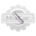 Штифт Linde (9380620379)