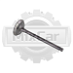 Клапан впускной Mitsubishi S4L2 (F) 31A0430100