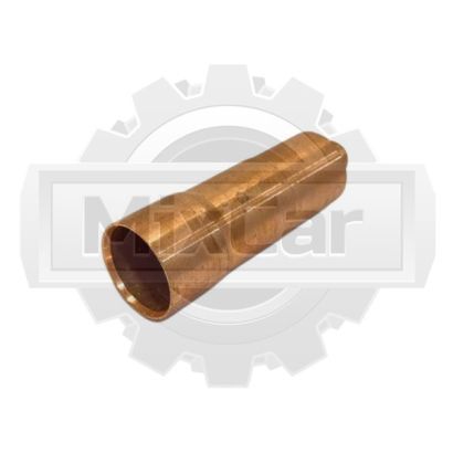 Стакан форсунки Xinchai A490BPG (F) A490B03109
