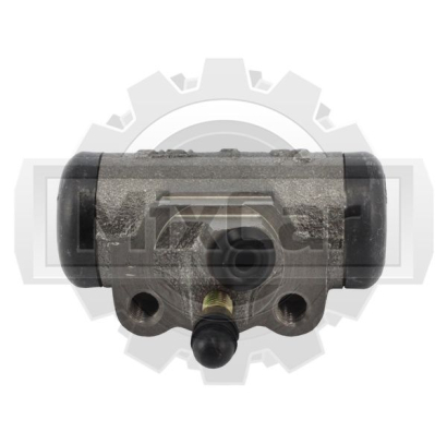 РТЦ Yale (лев.) (F) 900094804