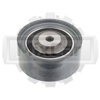 Натяжитель ремня Linde VW03G109244
