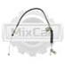 Трос газа Toyota 5FGL10 (F) 266202300071