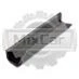 Пластина фрикционная Toyota 8FG15 (7541289) [ЦБ-99114740]