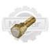 Контакт Clark 8041196