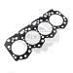 Прокладка ГБЦ Isuzu 4JJ1 8973288662