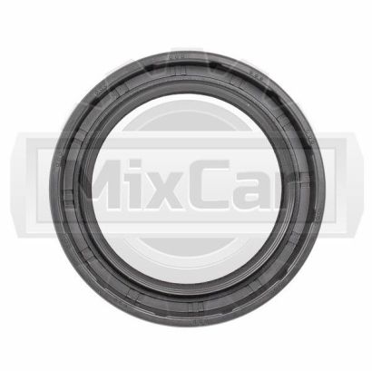 Сальник коленвала передний Mazda XA (AH2921-F0) (#T3)