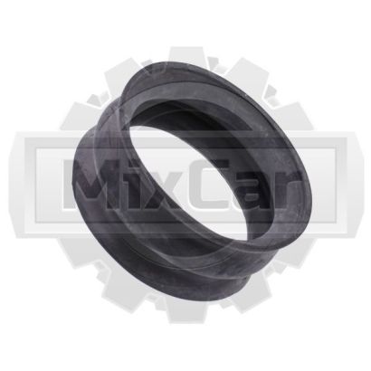 Пыльник Ausa 640621400