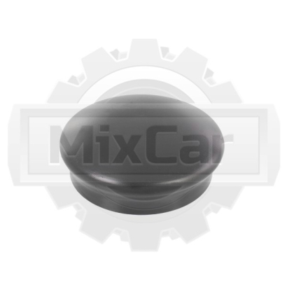 Крышка ступицы TCM F15-13 (2219432361)