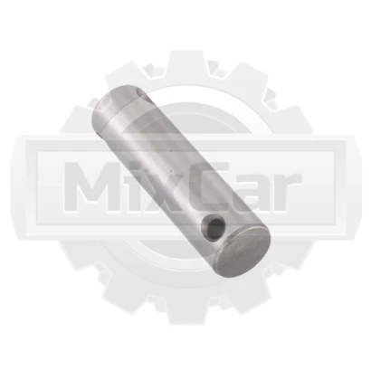 Палец УМ Linde / Still RC41-30 (4092)/OM-Pimespo XD25 (0009122179) [ЦБ-99127746]