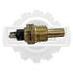 Датчик температуры Chaochai CY6102BG 3845N010
