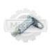 Палец рулевой тяги TCM FG20T3C 22B5432171