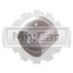 Втулка балки УМ Hyundai 35 / 40 / 45D-9S / 50S-9SA (FAD0500290)