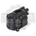 Крышка трамблера Toyota 4Y (F) 191017600771
