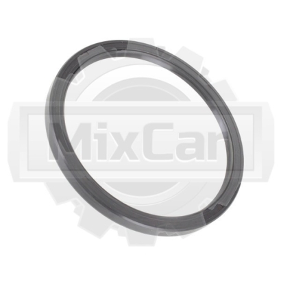 Сальник маслосъемный Toyota 92653T899071 (TVH)