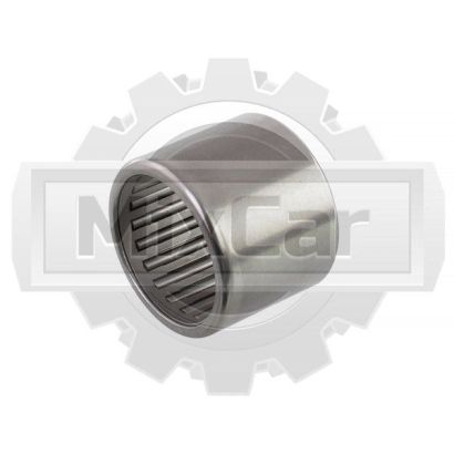 Подшипник игольчатый Mitsubishi FG25NT 30*37*30 91E4305100