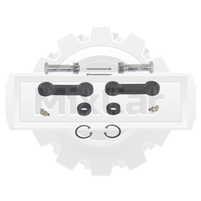 Ремкомплект УМ Hangcha 1.0-1.8T