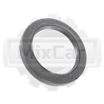 Сальник ВМ Yale 20-30TK / RK / Sumitomo внутр (90*125*15) (TVH)