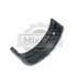 Вкладыш мачты Nissan 01ZPJ02A25U 5915120H00