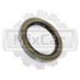 Сальник ВМ внутренний TCM FG30T3 0321109501
