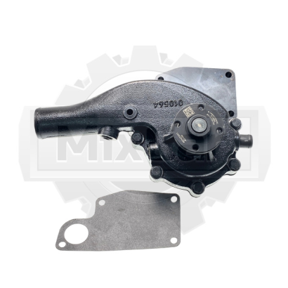 Помпа водяная Xinchai 4D35ZG31 (Heli CPCD50) (4D35ZG3142100)