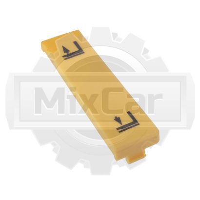 Кнопка  Xilin CDD15R (20401000002)