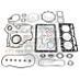 Набор прокладок двигателя Kubota D1005 EF01354A