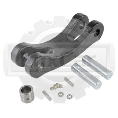 Ремкомплект Yale GDP30TK B871/C812 (U) H032058