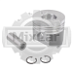 Поршень Kubota V2403 / V2203 DI (П) (2*2*4) (1G79621110)