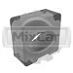 Опора УМ Doosan D35-50S5 (A431115) (Оригинал)