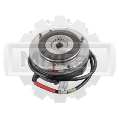 Тормоз Pramac PLC00018