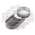 Вкладыши коренные Mitsubishi S4Q2 (0,5) 32C0901030