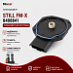 Потенциометр Still FM-X (8408841)
