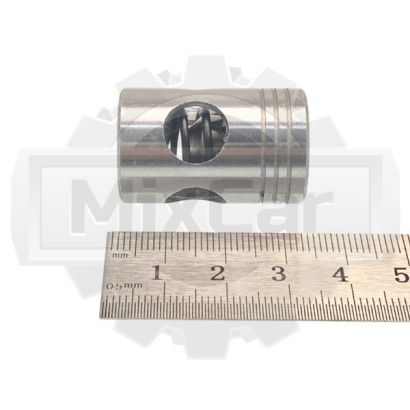 Клапан Toyota 650203325171 (TVH)