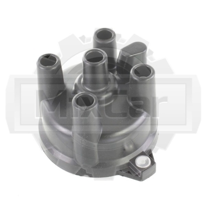 Крышка трамблера Mazda FE / F2 (150022511)