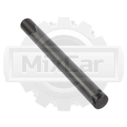 Ось Crown 825339 (TVH)