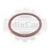 Сальник ВМ Linde E16C 335 (125*110) (TVH) 0009280349