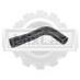 Патрубок радиатора нижний Toyota 7FD40 (F) 165123051071