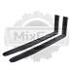 Вила 4A 150*60*1200/3500кг на клык (U) 8495TE0632